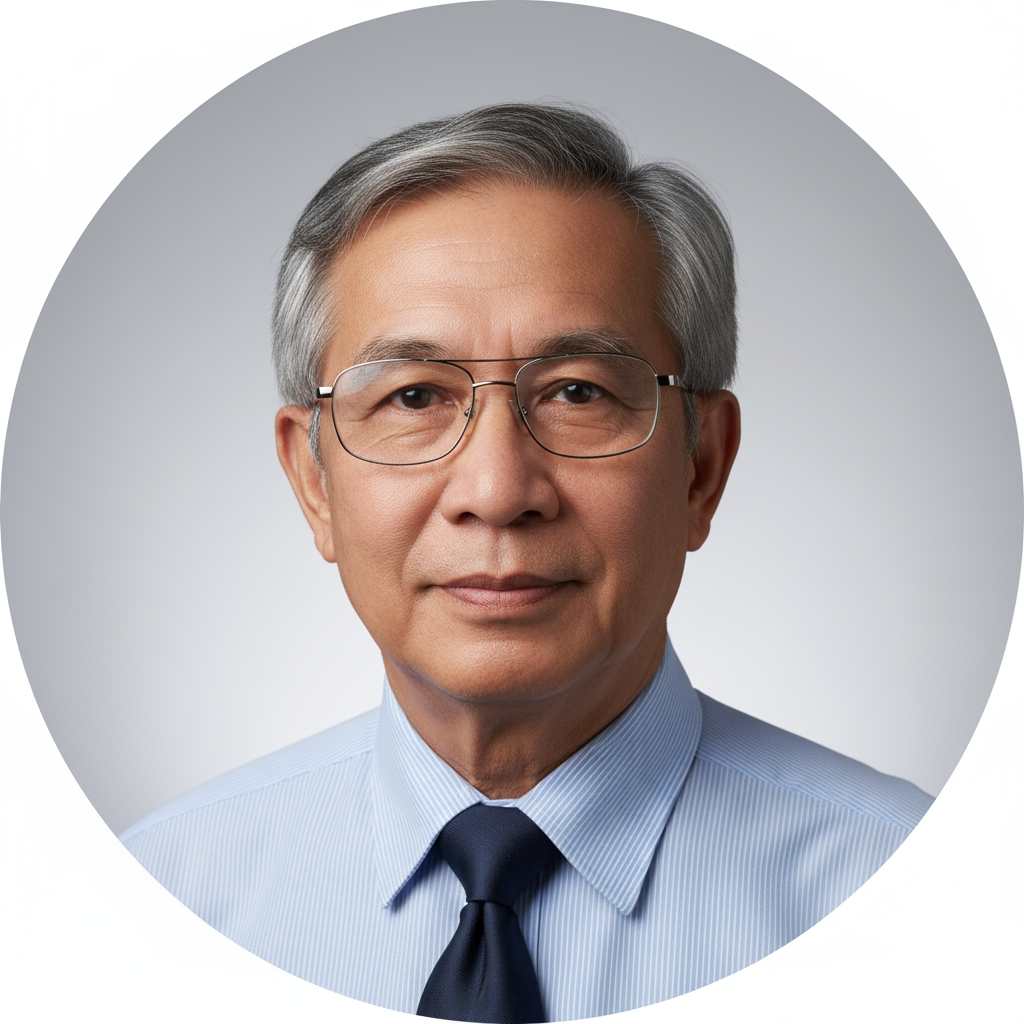 คุณวิชัย